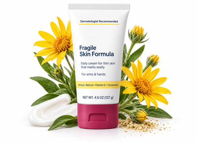 fwsp-41c25865cb-fadewell-arnica-product-d614ea8c-4ed9a4ab6ada.png