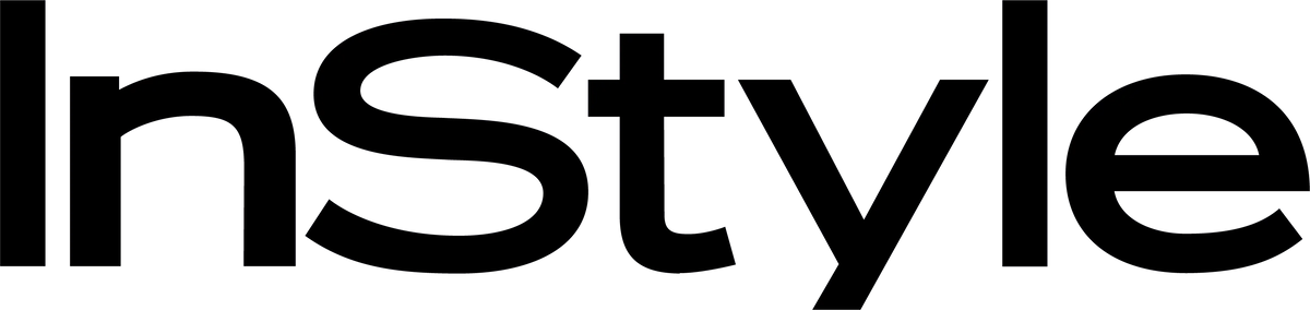 gempages_529564625927144577-beddbd31-644f-45b1-8c30-cd23f8af5db7_825c7a12-09f2-4f0e-95f5-8faaf73e2c0a.png