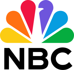 gempages_578032762192134844-4242e864-e6d7-479b-a018-8f6f546ca0bb.png