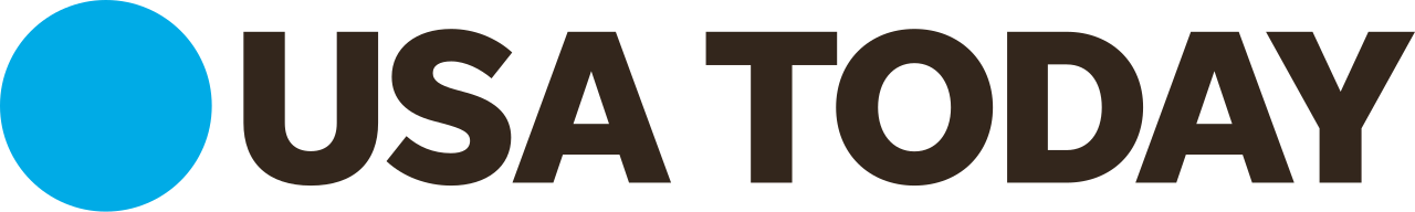 gempages_578032762192134844-6d523b69-9fcc-4480-b3c8-cfa4dd8a3fb4.png