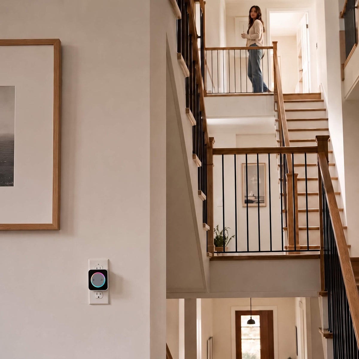 glow_section02_stairs_black.jpg