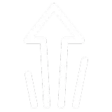goda_icon1.png