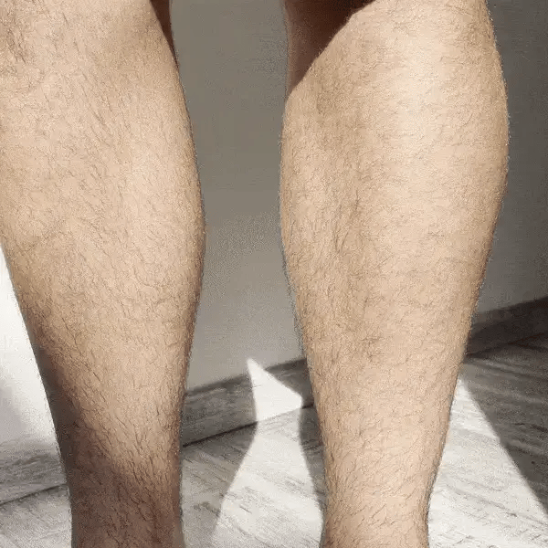 vibeourplus  Hair Removal Cream