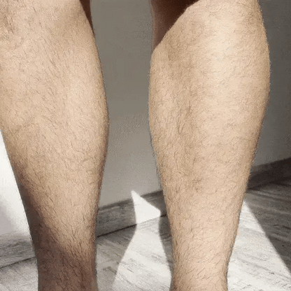 vibeourplus  Hair Removal Cream
