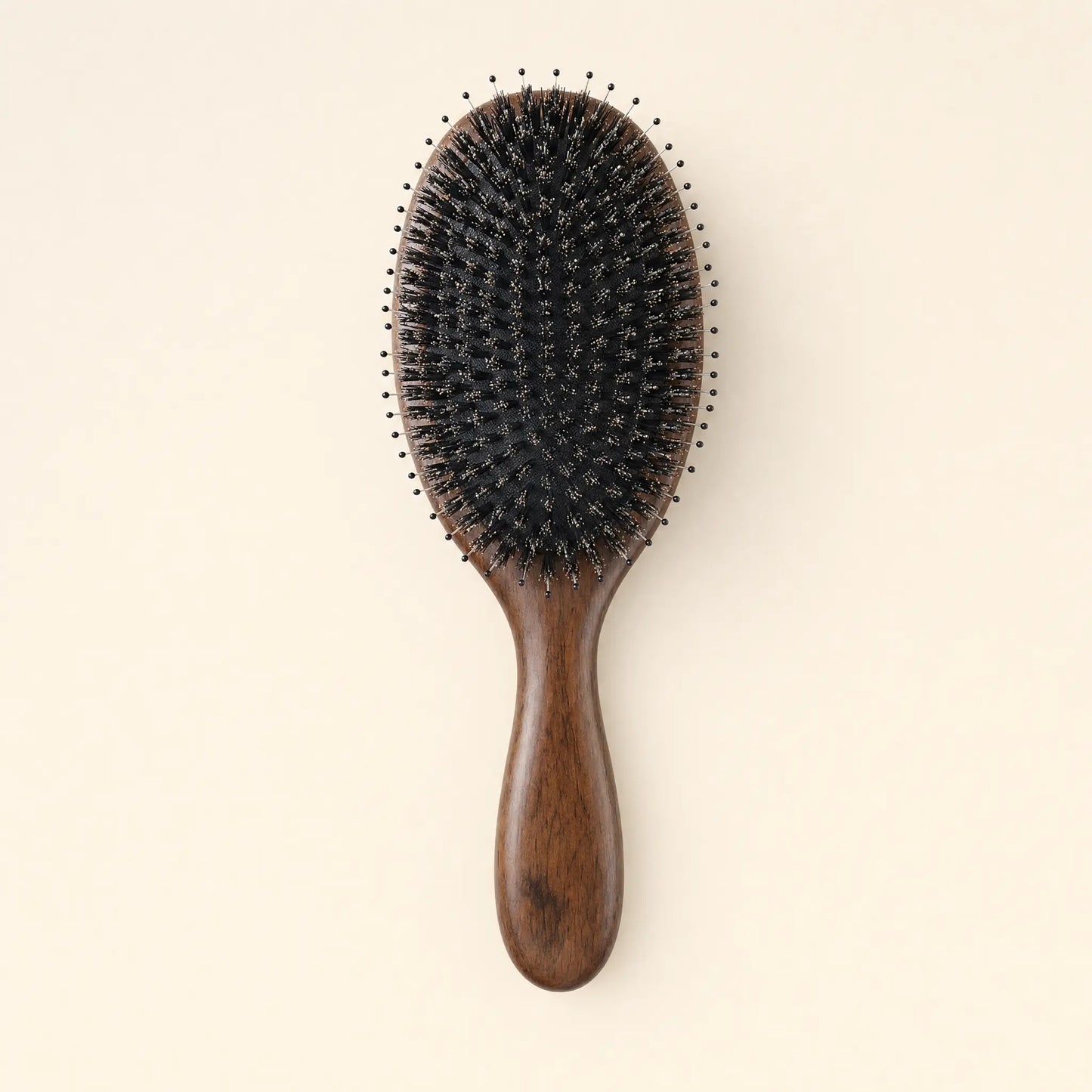 vibeourplus Hair Brush