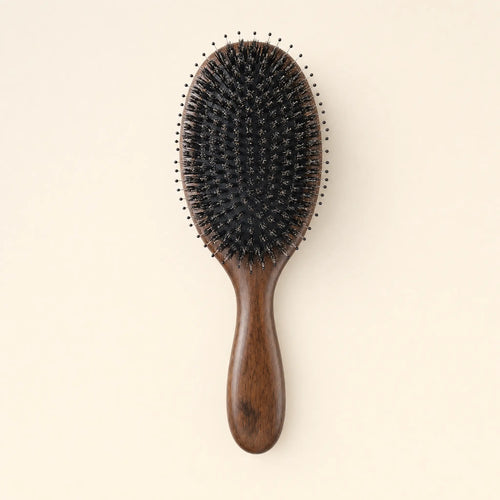 vibeourplus Hair Brush