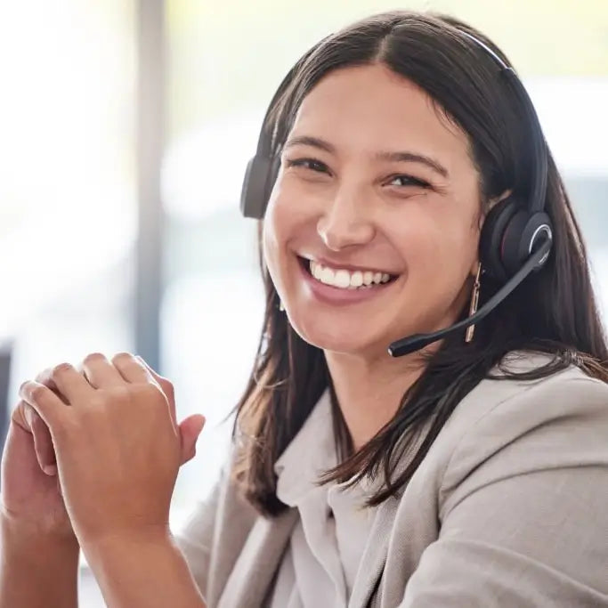 istockphoto-1366023526-1024x1024_copy_1_39daebfb-7b7f-4f88-ac32-00cbbcaeaee2.jpg