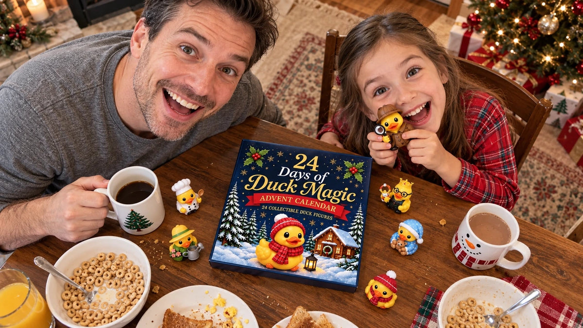 onepage-duck_magic_christmas_advent_calendar-occasion_banner-01-1.webp
