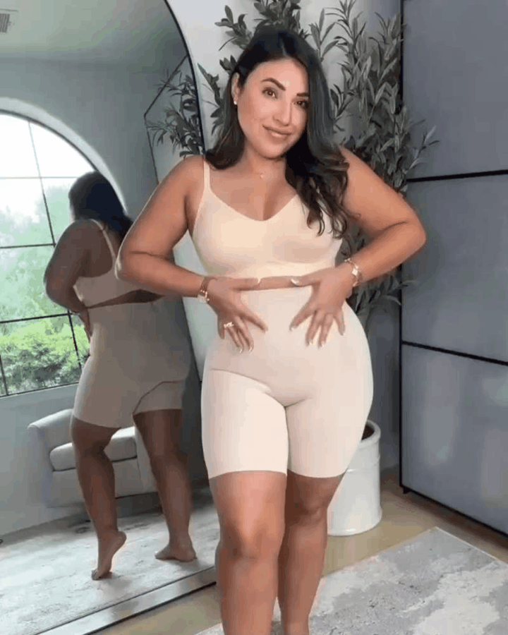 pan134.gif