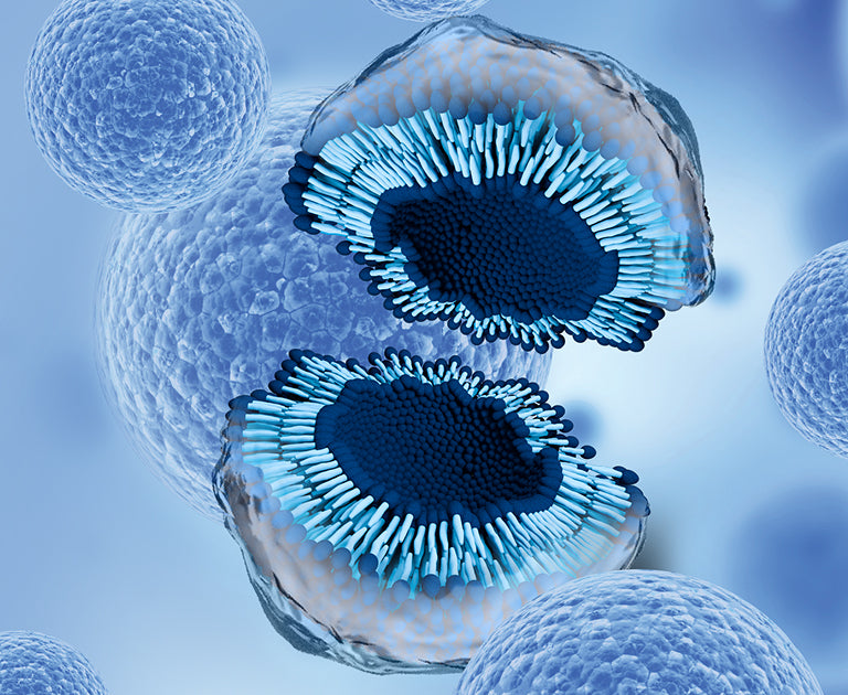 pt-0c1e11e5bae4-what_are_exosomes.jpg