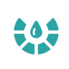 pt-0e407d2006e6-w100.png