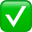 pt-28fa89d148f6-1781866294.png