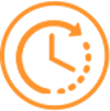 pt-748d5e93924a-w100.png