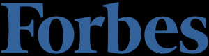 pt-76194f644449-Forbes_logo.jpg