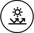 pt-b28c46a5bce8-6c66563ed5f4ff4cc9e4ddec27960f768911c082.png