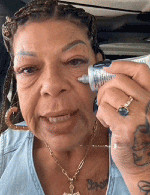 pt-e41dc6326811-w500.gif