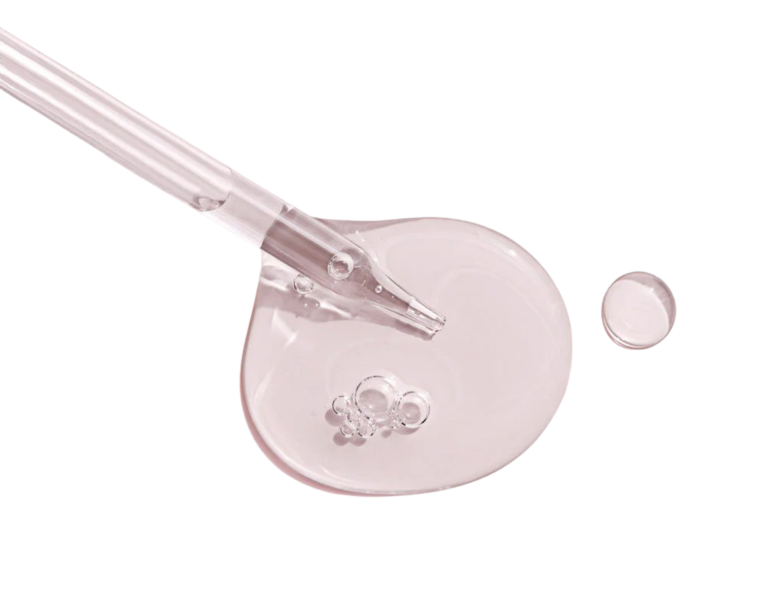 pt-ef9bac873219-AI_brush_removebg_result_1_1.png