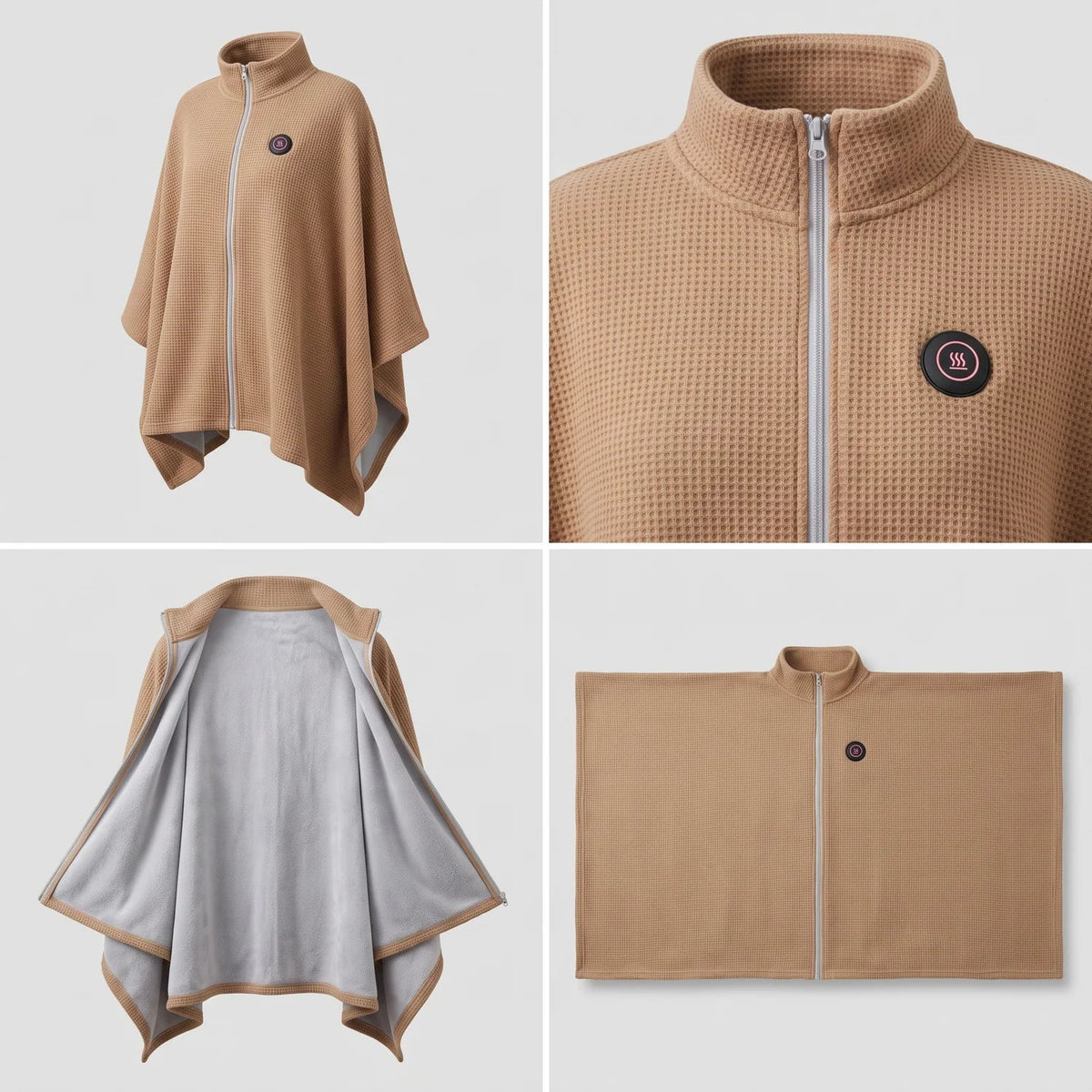 pt-f82d7b47058c-10004_cba8aa82-d227-4733-b580-23a2ad4f0cf9.jpg