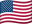 US