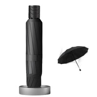 Black - 125cm