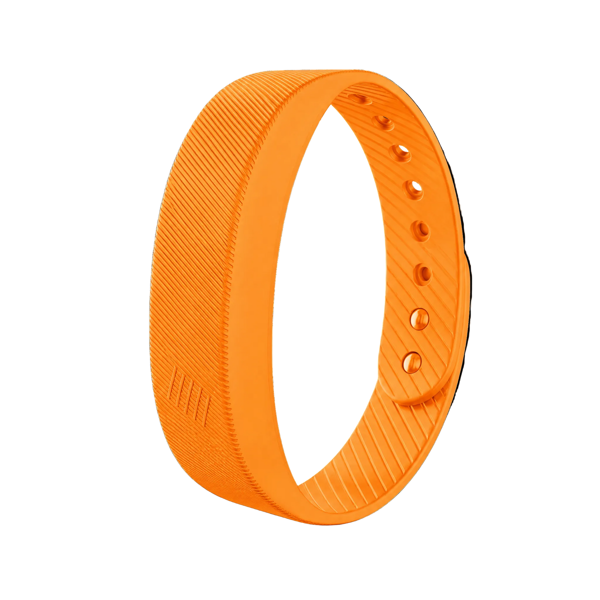 Wake™ Band Vibrating Alarm