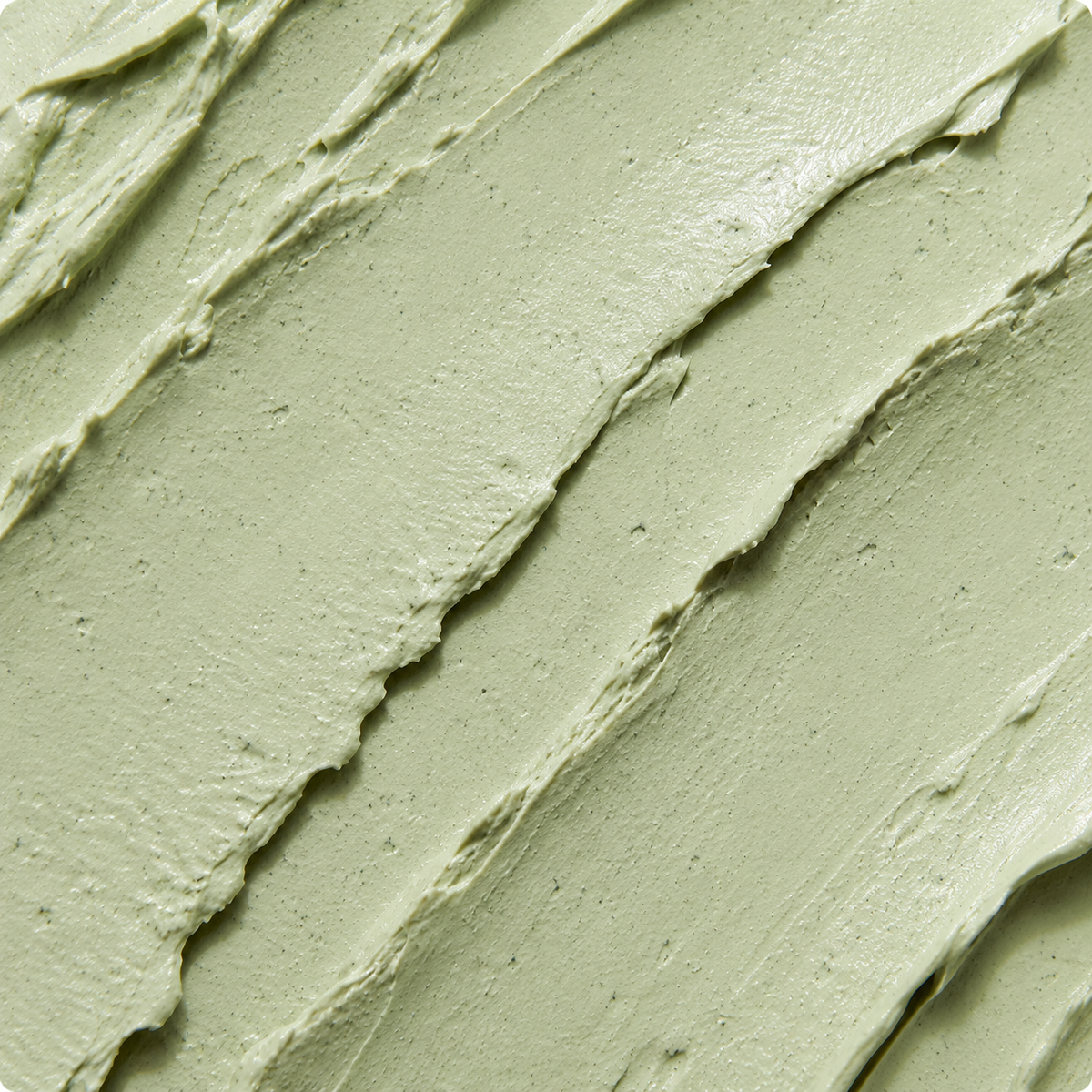 pt-image-5d31dbc3343f-9381a0be188a.png