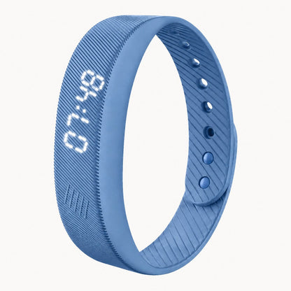 Wake™ Band Vibrating Alarm