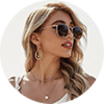 pt-image-73740d5db472.png