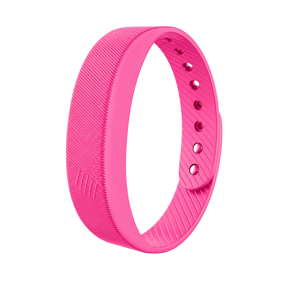 Wake™ Band Vibrating Alarm