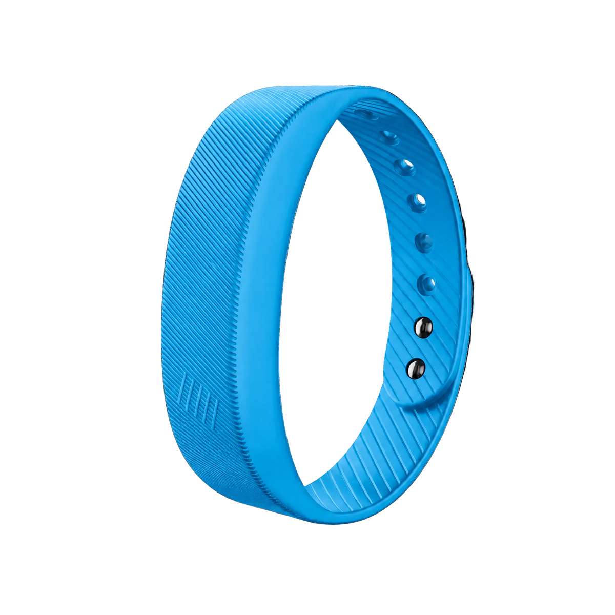 Wake™ Band Vibrating Alarm