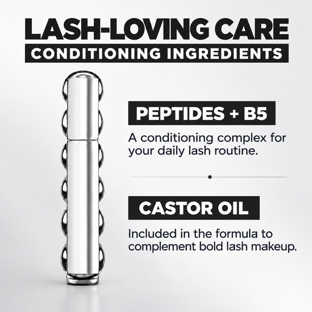 pt-image-b854fdef909a.png