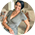 Customer avatar