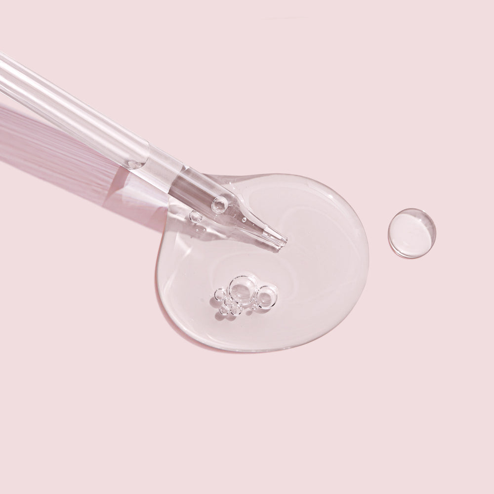vibeourplus Face Serum