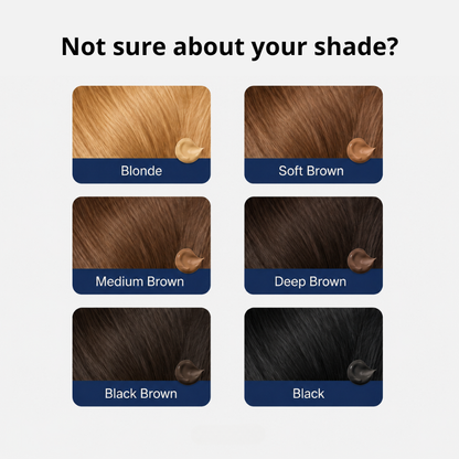 Hair Density Cream