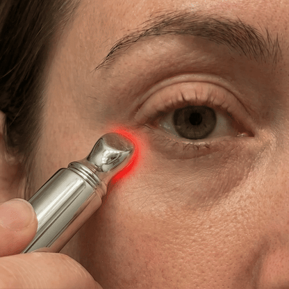 P7 Eye Renewal Crème