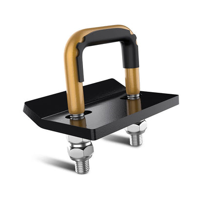 📢📢⏰Heavy-Duty Anti-Rattle Hitch Tightener