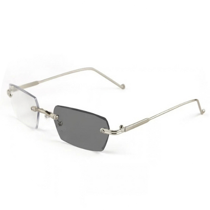💥Limited-Time Offer–Save 50%🔥No Eye Exam & No Lens Switching - A Glasses Revolution!