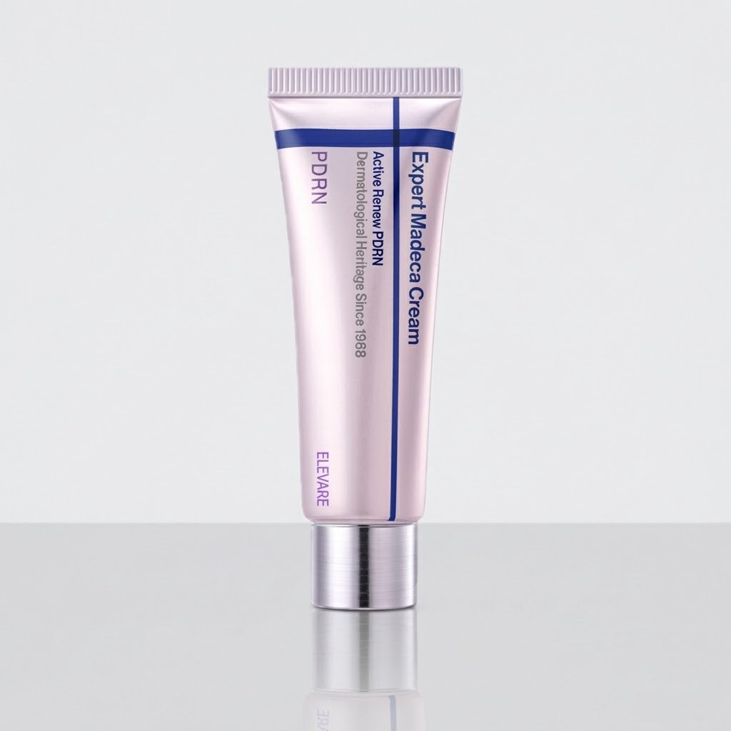 Anti-Aging Revitalization Set