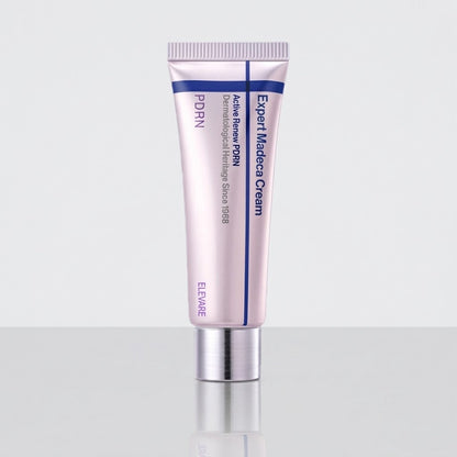 Anti-Aging Revitalization Set
