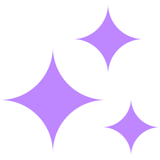 star-sync-15d186f8b1.png