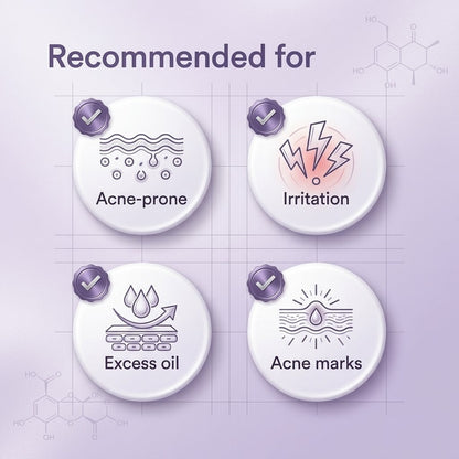 Anti-Aging Revitalization Set