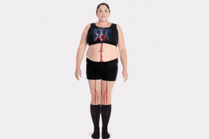 wb-image-076cacfb4ce4.gif