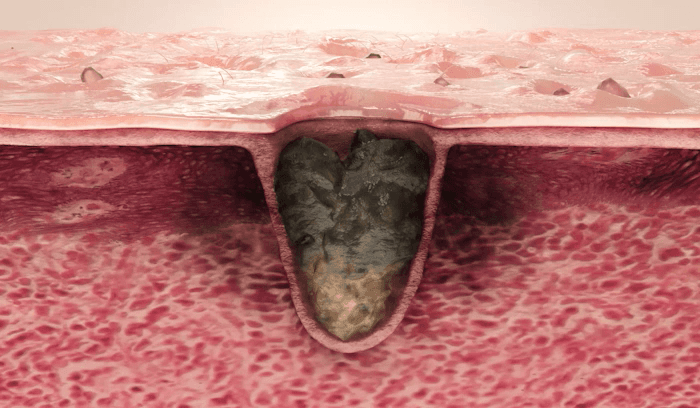 zero01_48f0f48a-d279-4403-b6b4-5df3586d9460.gif