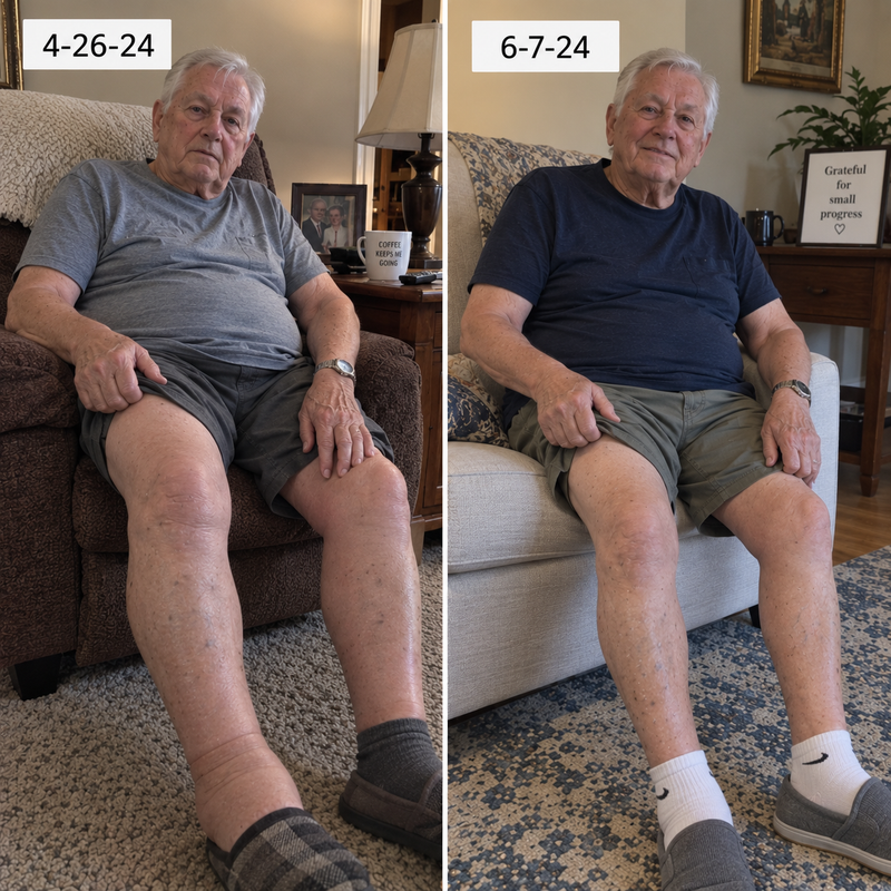 using Vibeourplus less than 8 weeks